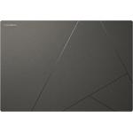 ASUS Zenbook S 16 OLED UM5606WA-OLED221X Zumaia Gray celokovový