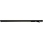 ASUS Zenbook S 16 OLED UM5606WA-OLED221X Zumaia Gray celokovový