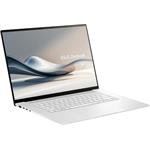 ASUS Zenbook S 16 OLED UM5606WA-OLED253X Škandinávska biela celokovová