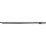ASUS Zenbook S 16 UM5606GA-OLED066W Škandinávska biela