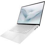 ASUS Zenbook S 16 UM5606GA-OLED066W Škandinávska biela
