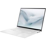 ASUS Zenbook S 16 UM5606GA-OLED176X Scandinavian White