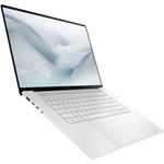 ASUS Zenbook S 16 UM5606GA-OLED176X Scandinavian White