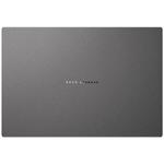 ASUS Zenbook S 16 UM5606GA-OLED185W Antrim Gray