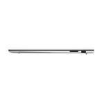 ASUS Zenbook S 16 UM5606GA-OLED528X v škandinávskej bielej farbe