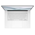ASUS Zenbook S 16 UM5606GA-OLED532W Scandinavian White