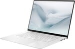 ASUS Zenbook S 16 UM5606GA-OLED590WZ Scandinavian White (bez adaptéru)