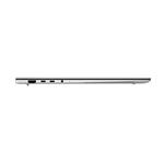 ASUS Zenbook S 16 UM5606GA-OLED591XZ Scandinavian White (bez adaptéru)