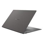 ASUS Zenbook S 16 UM5606GA-OLED592XZ Antrim Gray (bez adaptéru)