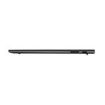 ASUS Zenbook S 16 UM5606GA-OLED592XZ Antrim Gray (bez adaptéru)