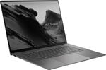 ASUS Zenbook S 16 UM5606GA-OLED592XZ Antrim Gray (bez napájacieho adaptéra)