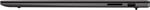 ASUS Zenbook S 16 UM5606GA-OLED592XZ Antrim Gray (bez napájacieho adaptéra)