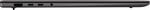 ASUS Zenbook S 16 UM5606GA-OLED592XZ Antrim Gray (bez napájacieho adaptéra)