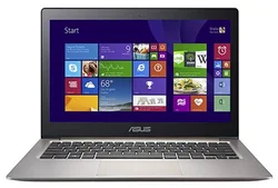 Asus Zenbook UX303LB-C4113H hnědý
