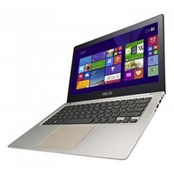 ASUS ZENBOOK UX303LN-C4125P hnědý