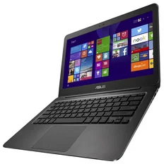 Asus Zenbook UX305FA-FC004H černý