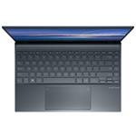 ASUS Zenbook UX325JA-EG010T Gray