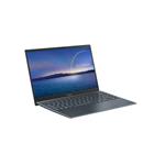 ASUS Zenbook UX325JA-EG010T Gray