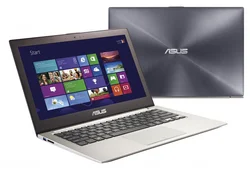 ASUS ZENBOOK UX32LA-R3121P