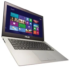 ASUS ZENBOOK UX32LA (UX32LA-R3043P)