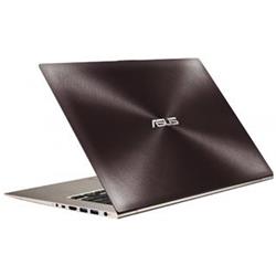 ASUS ZENBOOK UX32VD (UX32VD-R4002H)