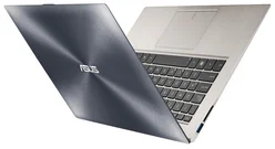 ASUS ZENBOOK UX32VD(UX32VD-R4002X )