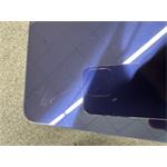 ASUS ZENBOOK UX430UA-GV226T Blue NIL