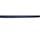 ASUS ZENBOOK UX430UA-GV226T Blue NIL