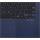 ASUS ZENBOOK UX430UA-GV226T Blue NIL
