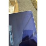 ASUS ZENBOOK UX430UA-GV226T Blue NIL