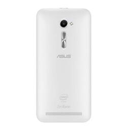 Asus ZenFone 2 ZE500CL bílý (90AZ00D2-M00150)
