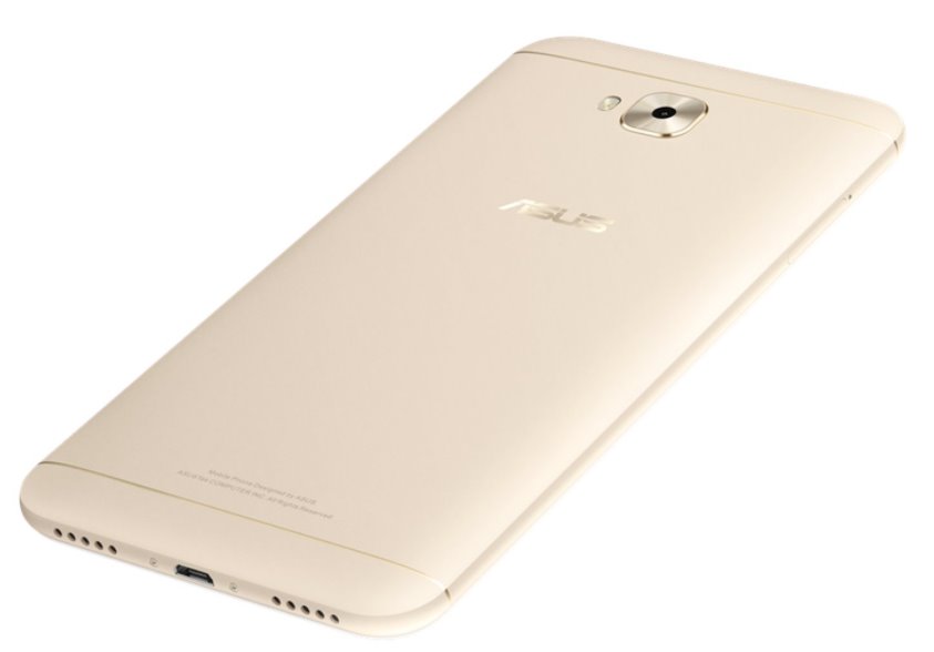 Asus zenfone 4 selfie zd553kl замена экрана