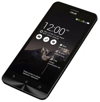 Asus ZenFone 5 A501CG 8GB černý