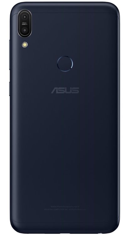 Обновление asus zenfone max pro m1 zb602kl до android 10