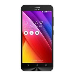 ASUS ZenFone Max ZC550KL 16GB černý Dual SIM