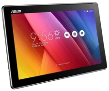 ASUS ZenPad 10 Z300CNL-6A028A tmavě šedý
