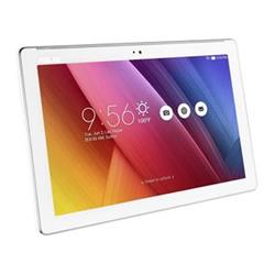 ASUS ZenPad 10 Z300CNL-6B021A bílý