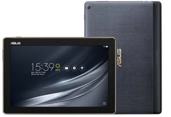Asus ZenPad 10 (Z301ML) 32GB modrý