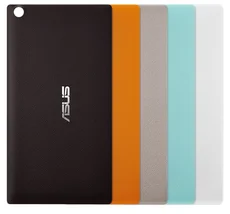 ASUS ZenPad 7.0 Zen Case (Z370C / Z370CG) metalická
