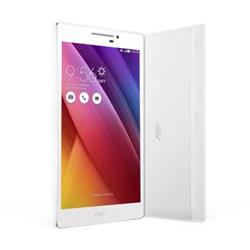 ASUS ZenPad 7 (Z370C) x3-c3200 (Z370C-1B039A)