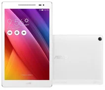 ASUS ZenPad 8 (Z380C) x3-C3200 (Z380C-1B051A) + power case