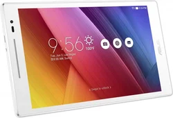 Asus ZenPad 8 (Z380M) bílý