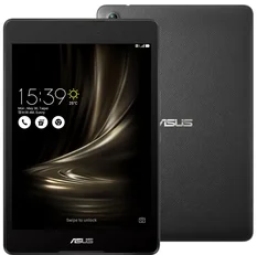 Asus ZenPad 8 (Z581KL) černý