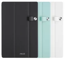 ASUS ZenPad S 8.0 TriCover (Z580C / Z580CA) bílá