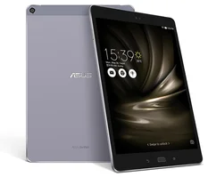 ASUS Zenpad Z500KL 9.7 