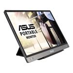 ASUS ZenScreen MB14AC