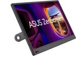 ASUS ZenScreen MB169CK