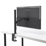 ASUS ZenScreen MB27ACF