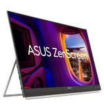 ASUS ZenScreen MB27ACF