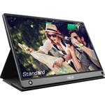 ASUS ZenScreen Touch MB16AMT